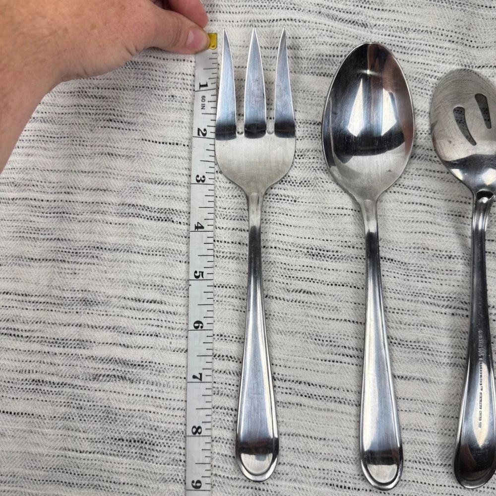 Hampton Silversmiths hampton silversmiths